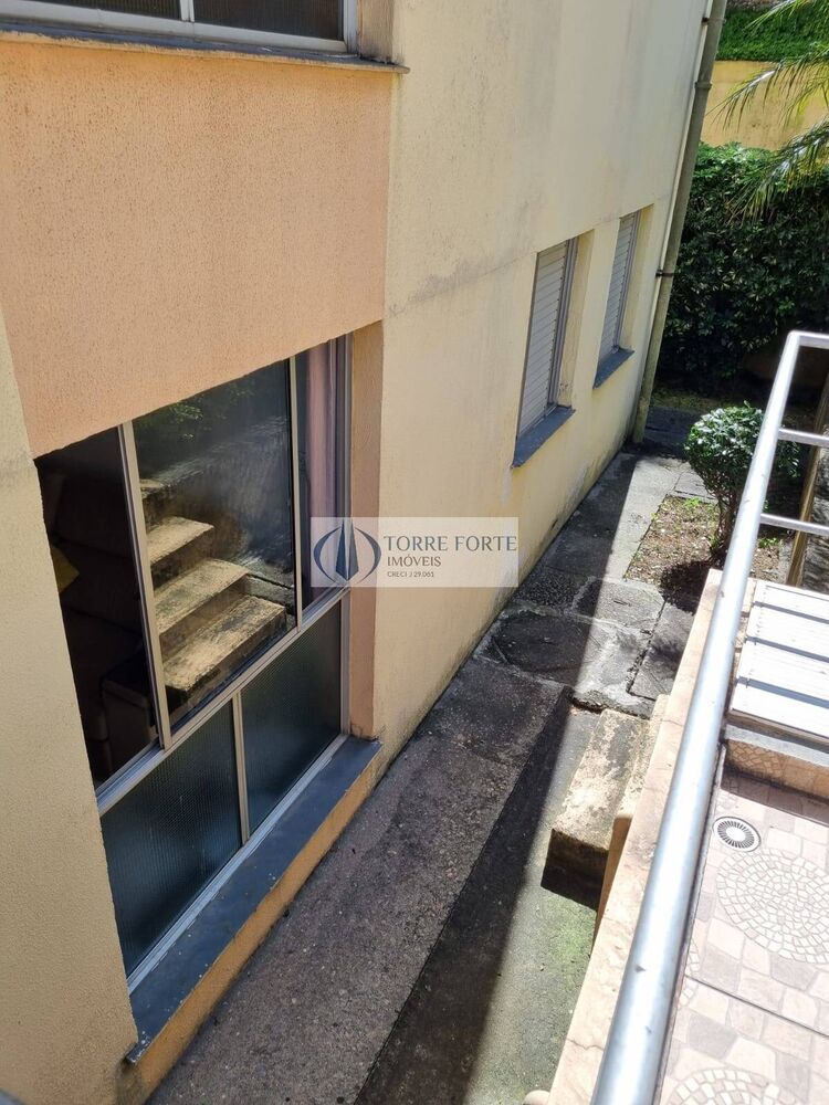 Apartamento, 2 quartos, 63 m² - Foto 1