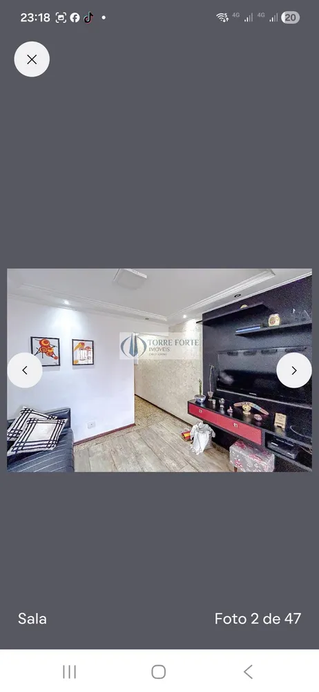 Casa, 2 quartos, 125 m² - Foto 1
