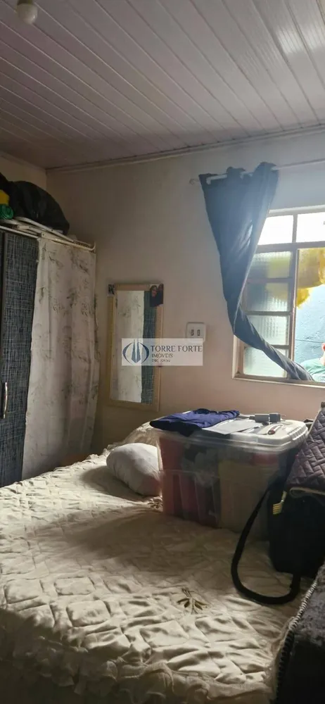 Casa, 2 quartos, 100 m² - Foto 3