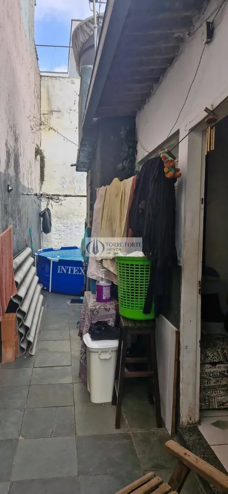 Casa, 2 quartos, 100 m² - Foto 4