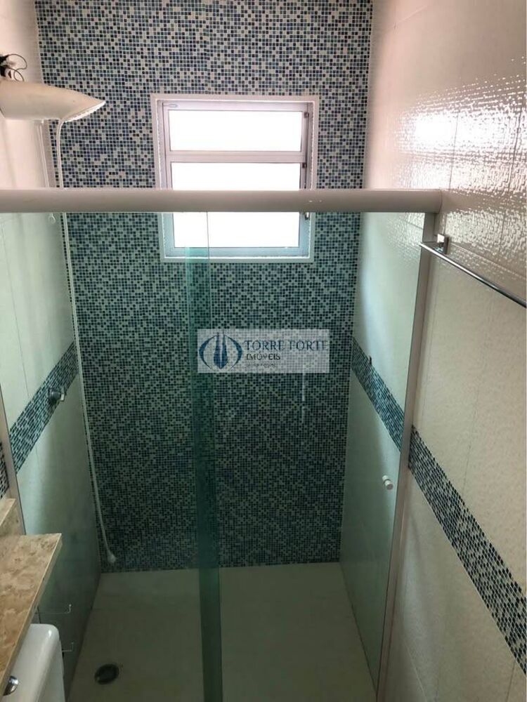 Casa, 2 quartos, 56 m² - Foto 6