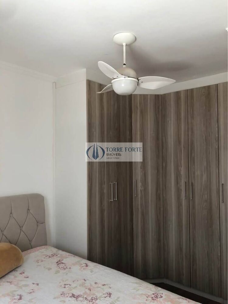 Casa, 2 quartos, 56 m² - Foto 3