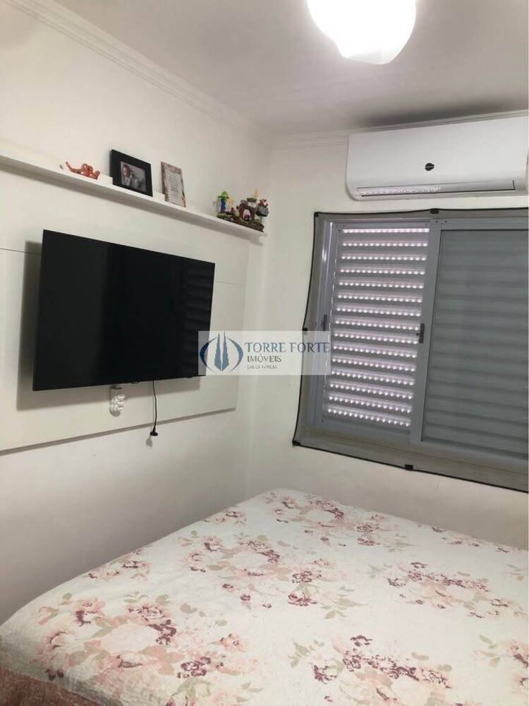 Casa, 2 quartos, 56 m² - Foto 8