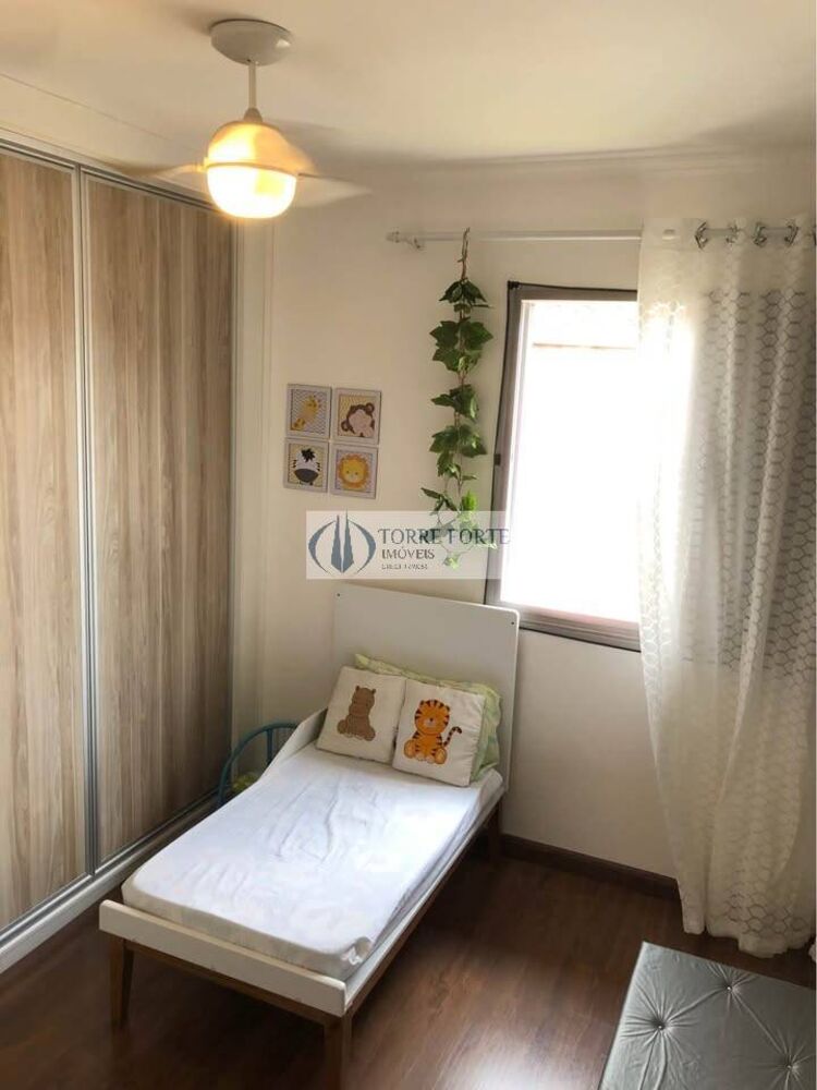 Casa, 2 quartos, 56 m² - Foto 7