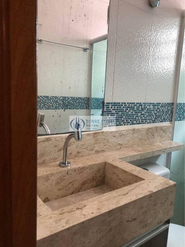 Casa, 2 quartos, 56 m² - Foto 1