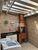 Casa, 2 quartos, 56 m² - Foto 2