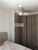 Casa, 2 quartos, 56 m² - Foto 4