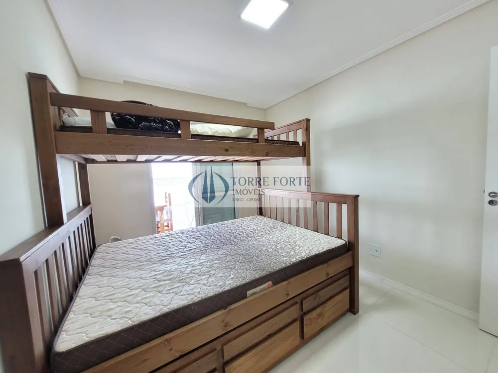 Apartamento, 3 quartos, 102 m² - Foto 4