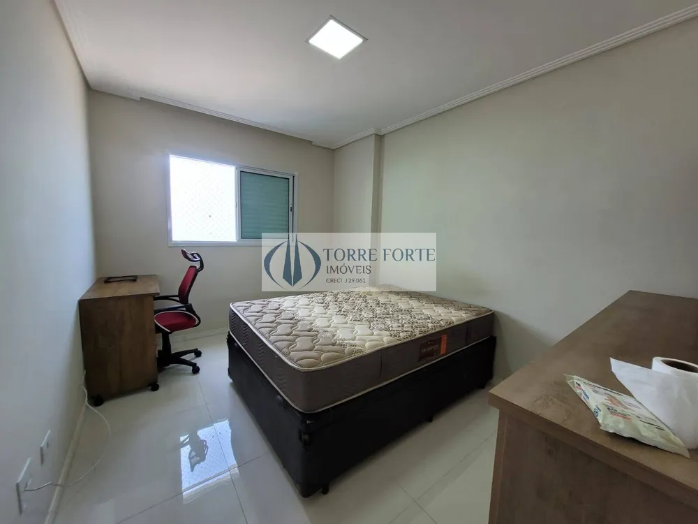 Apartamento, 3 quartos, 102 m² - Foto 3