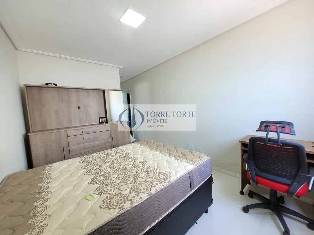Apartamento, 3 quartos, 102 m² - Foto 2