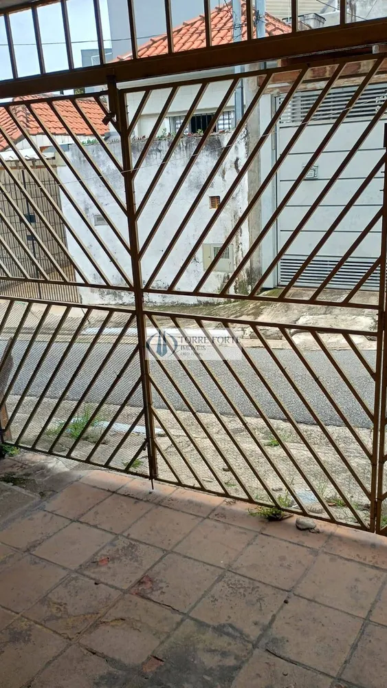 Casa, 3 quartos, 110 m² - Foto 1