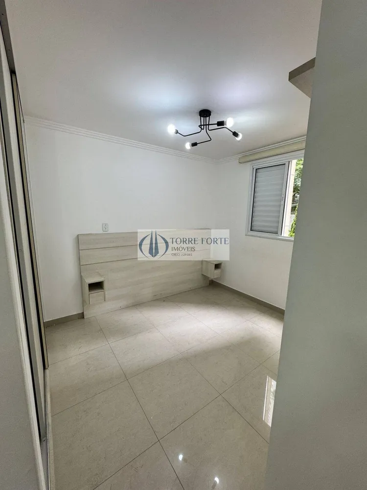 Apartamento, 3 quartos, 83 m² - Foto 6