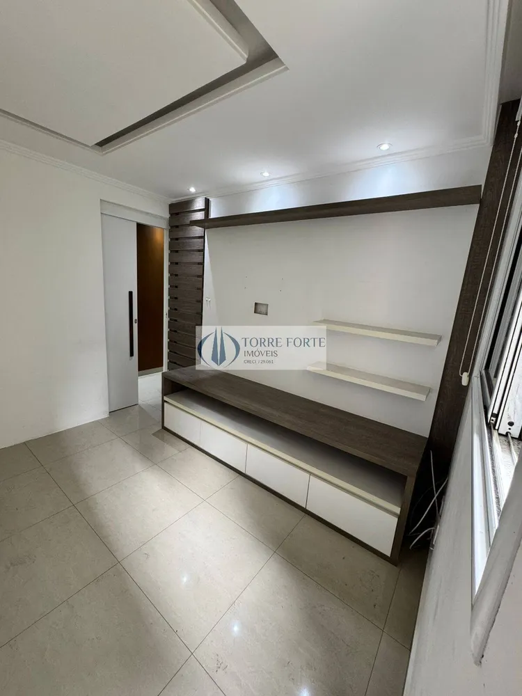 Apartamento, 3 quartos, 83 m² - Foto 4