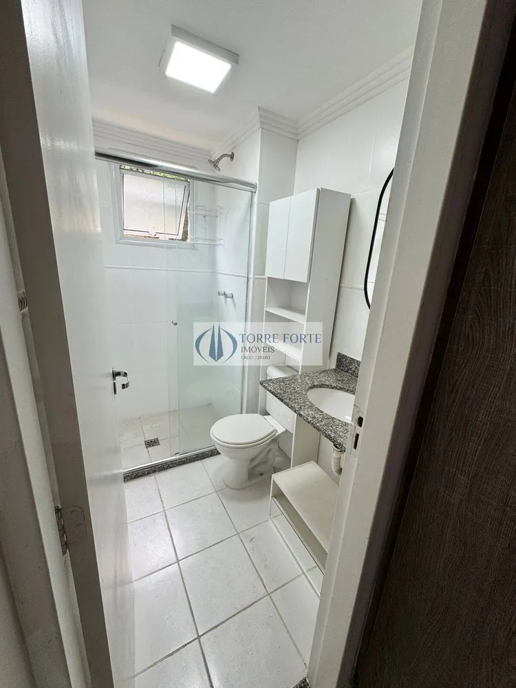 Apartamento, 3 quartos, 83 m² - Foto 8
