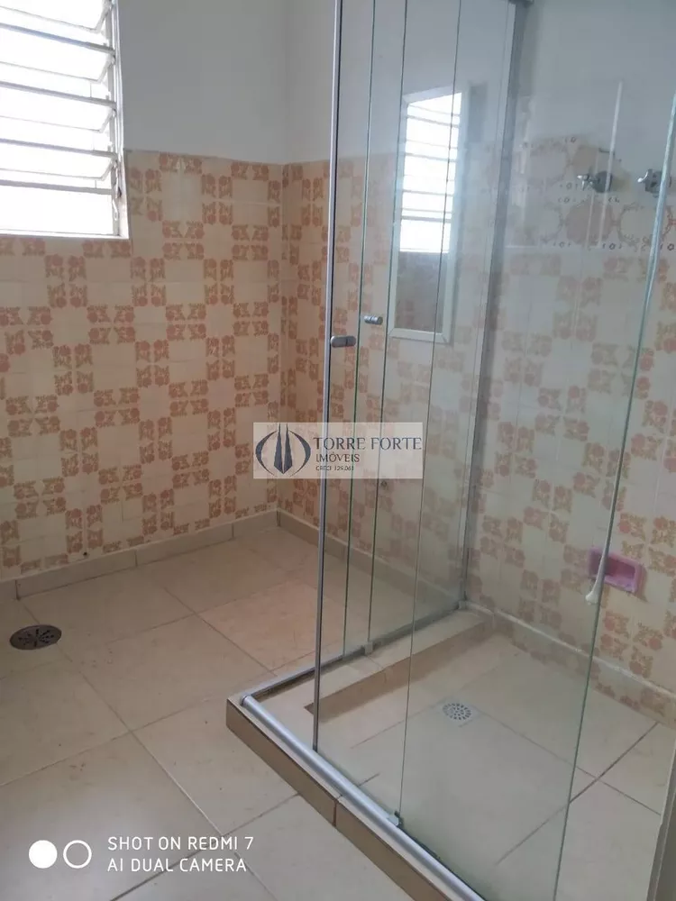 Sobrado à venda com 3 quartos, 90m² - Foto 8