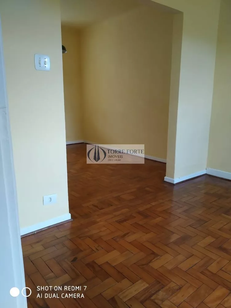 Sobrado à venda com 3 quartos, 90m² - Foto 16