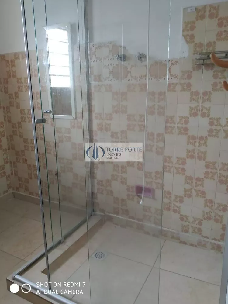 Sobrado à venda com 3 quartos, 90m² - Foto 15