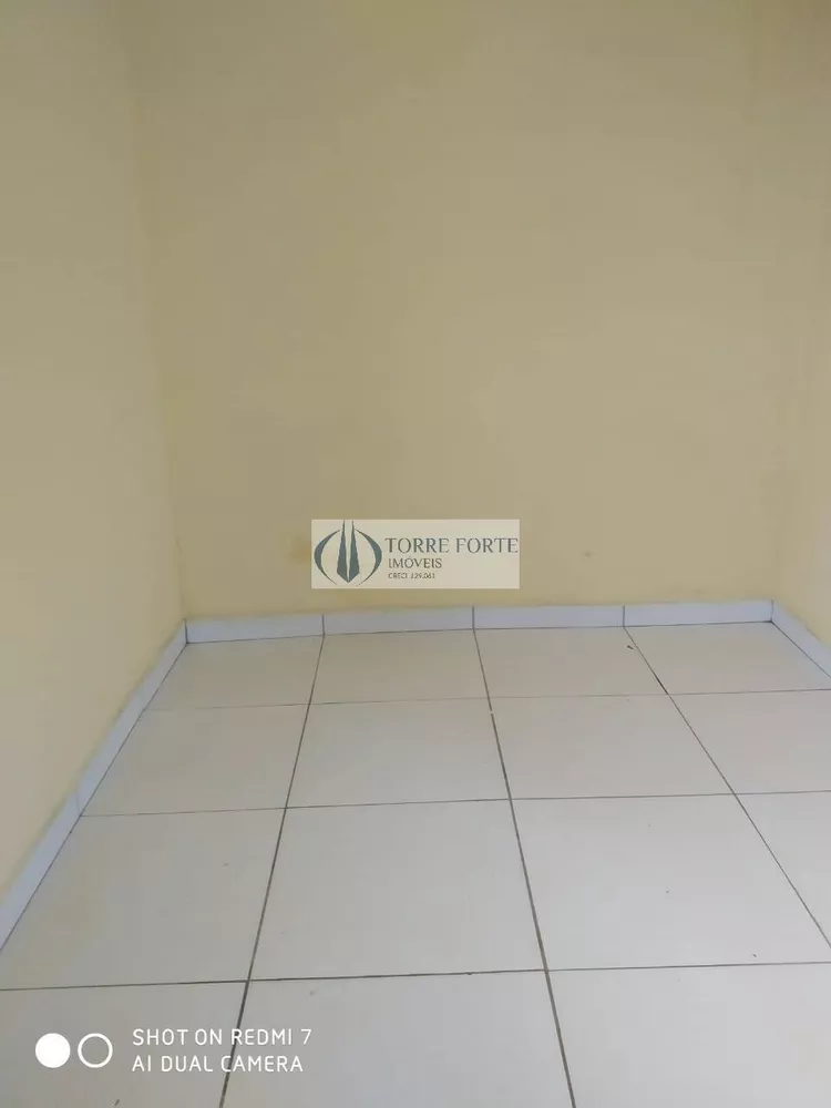 Sobrado à venda com 3 quartos, 90m² - Foto 14