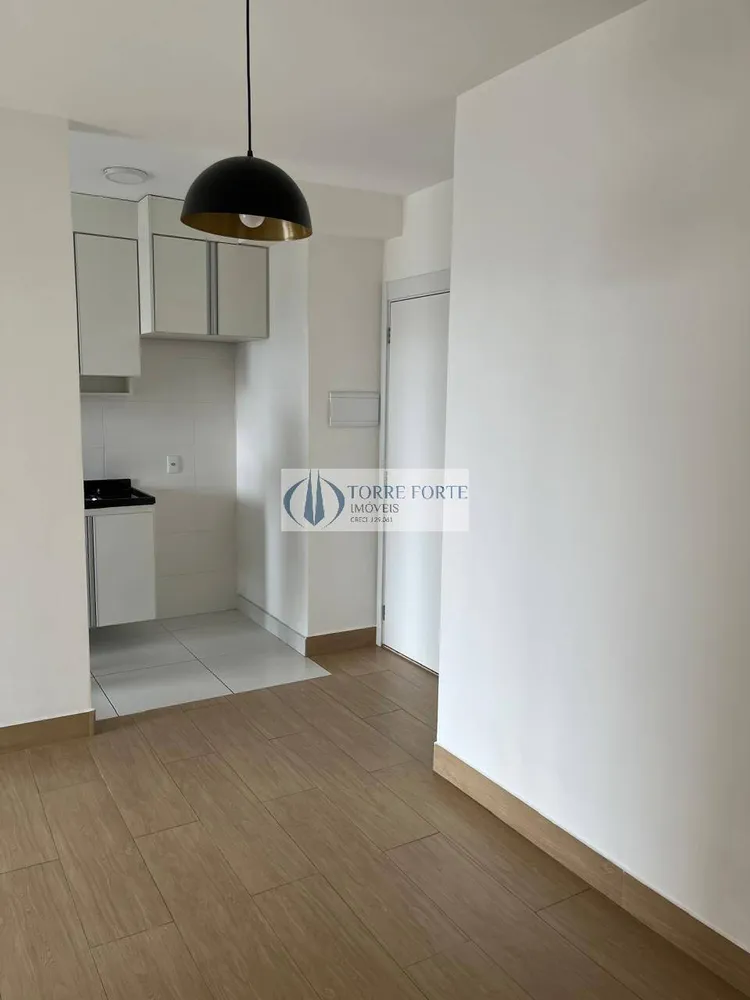 Apartamento, 2 quartos, 64 m² - Foto 4