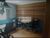 Sobrado, 4 quartos, 262 m² - Foto 2