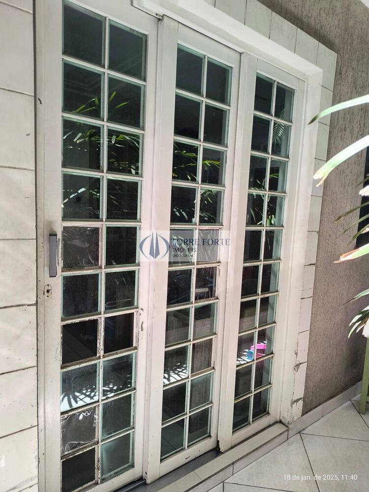 Casa, 3 quartos, 168 m² - Foto 3