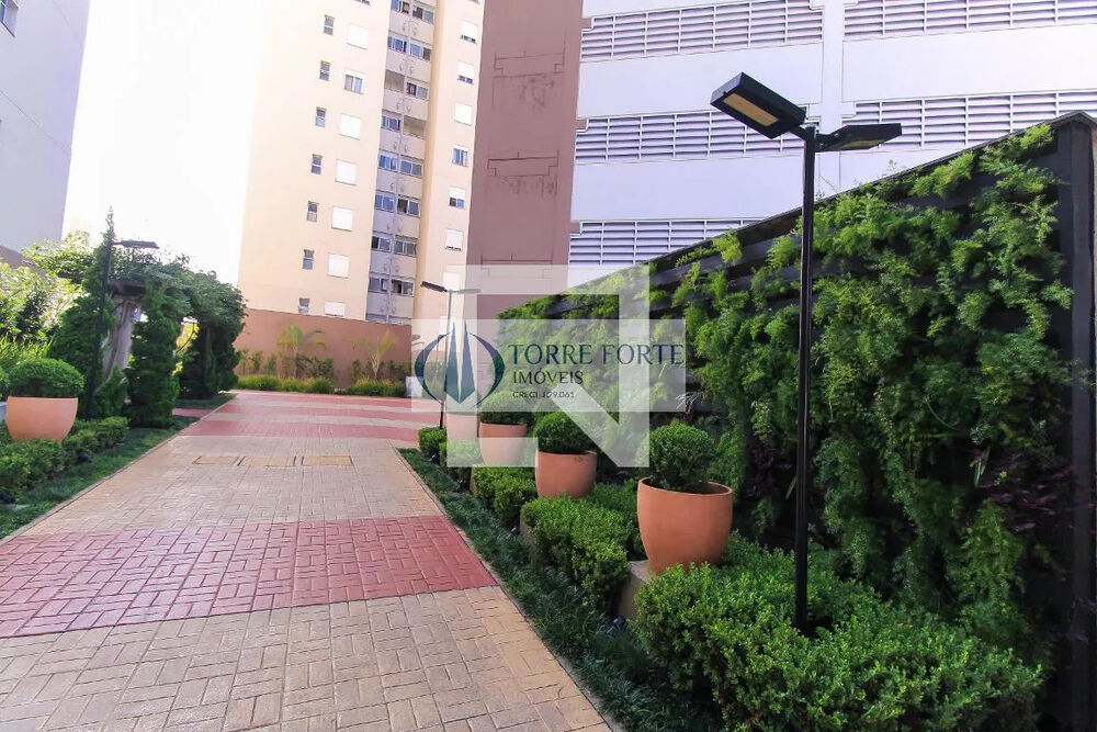 Apartamento, 2 quartos, 73 m² - Foto 4