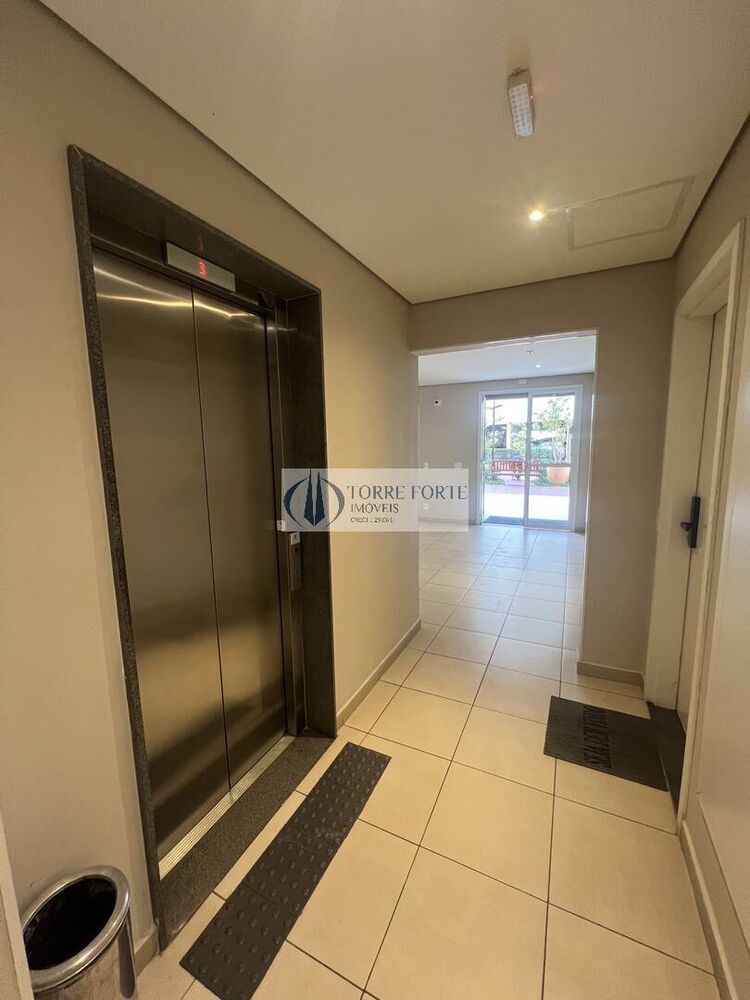 Apartamento, 2 quartos, 73 m² - Foto 3