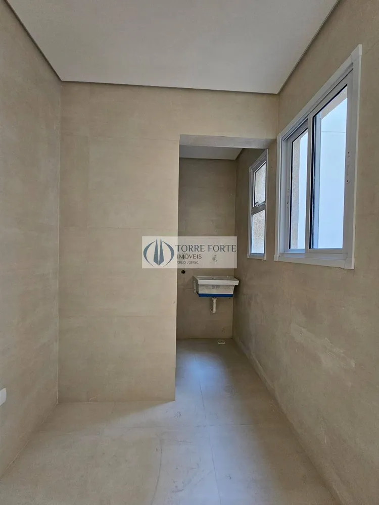 Apartamento, 2 quartos, 45 m² - Foto 7