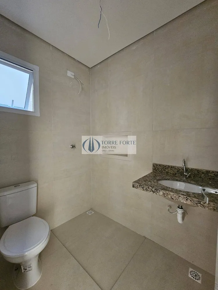Apartamento, 2 quartos, 45 m² - Foto 8