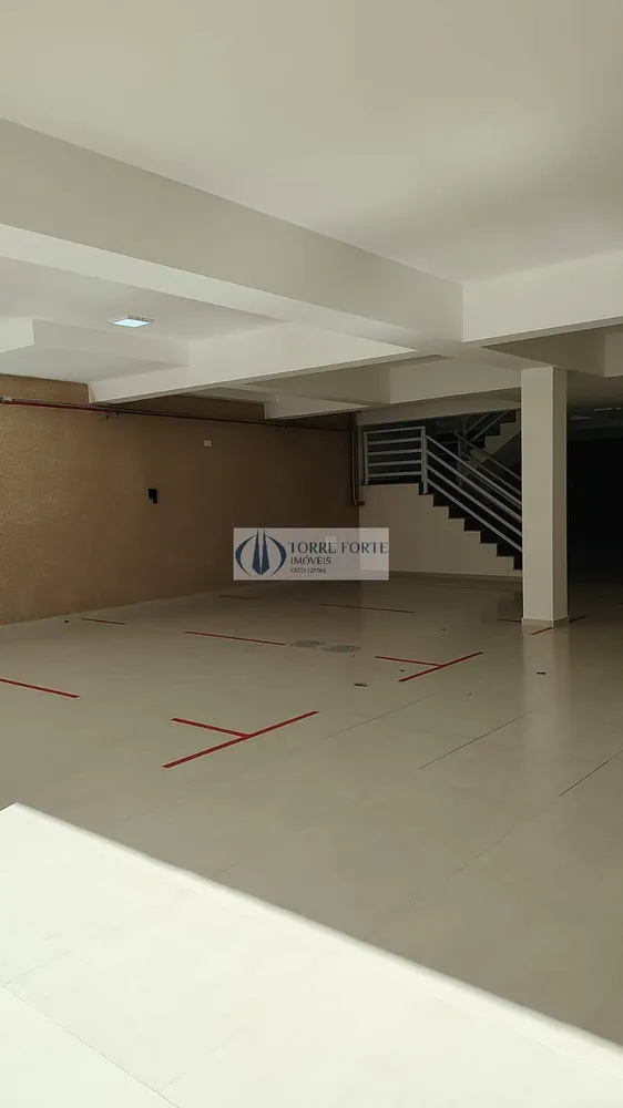 Apartamento, 2 quartos, 45 m² - Foto 5
