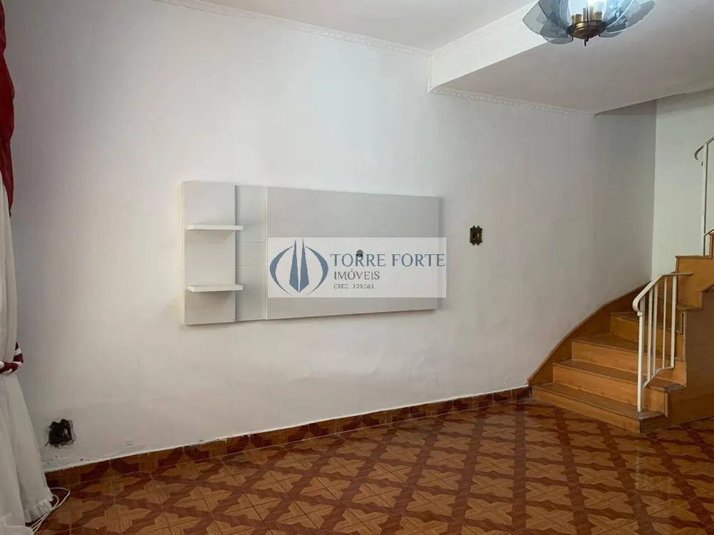 Casa, 2 quartos, 113 m² - Foto 5