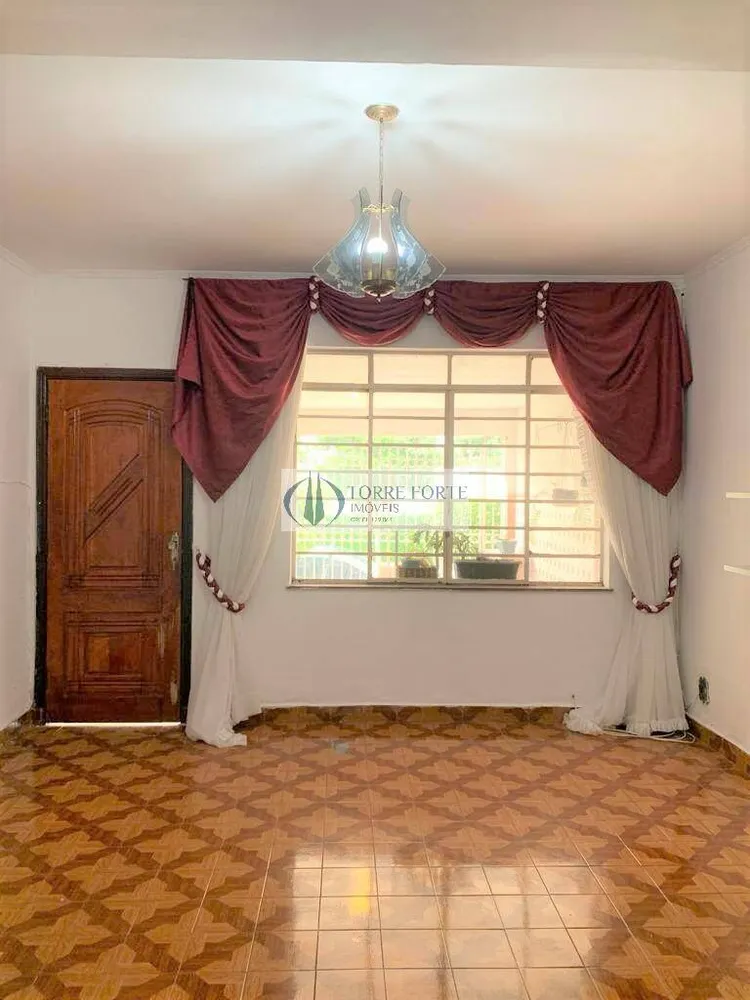 Casa, 2 quartos, 113 m² - Foto 3