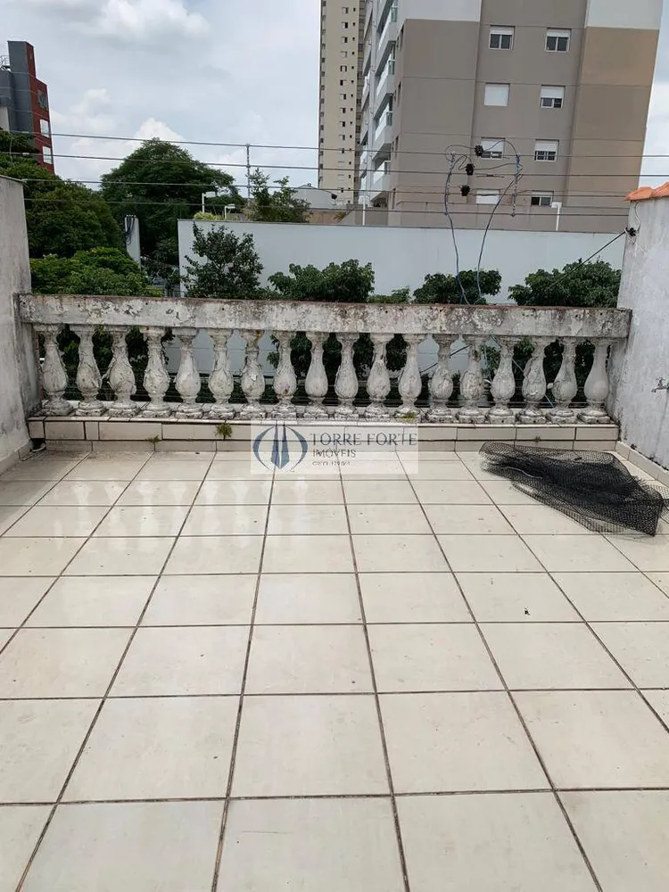 Casa, 2 quartos, 113 m² - Foto 8