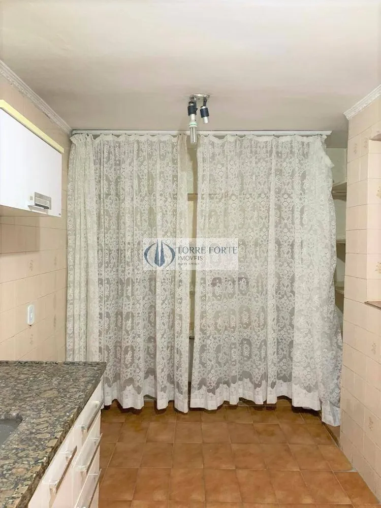 Casa, 2 quartos, 113 m² - Foto 2