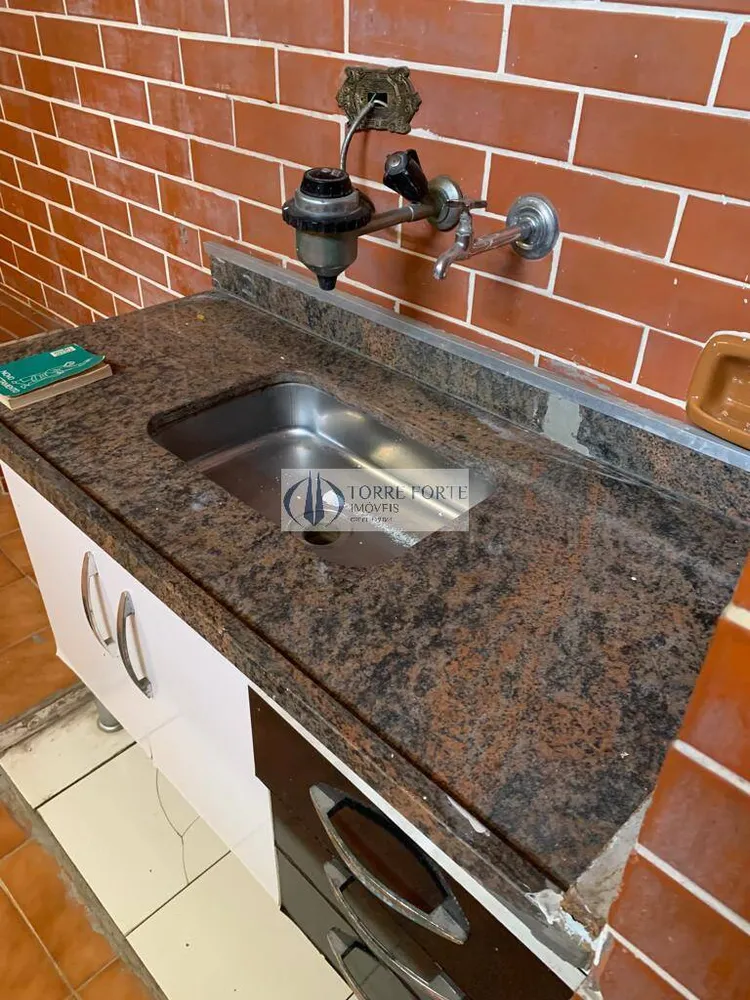 Casa, 2 quartos, 113 m² - Foto 7