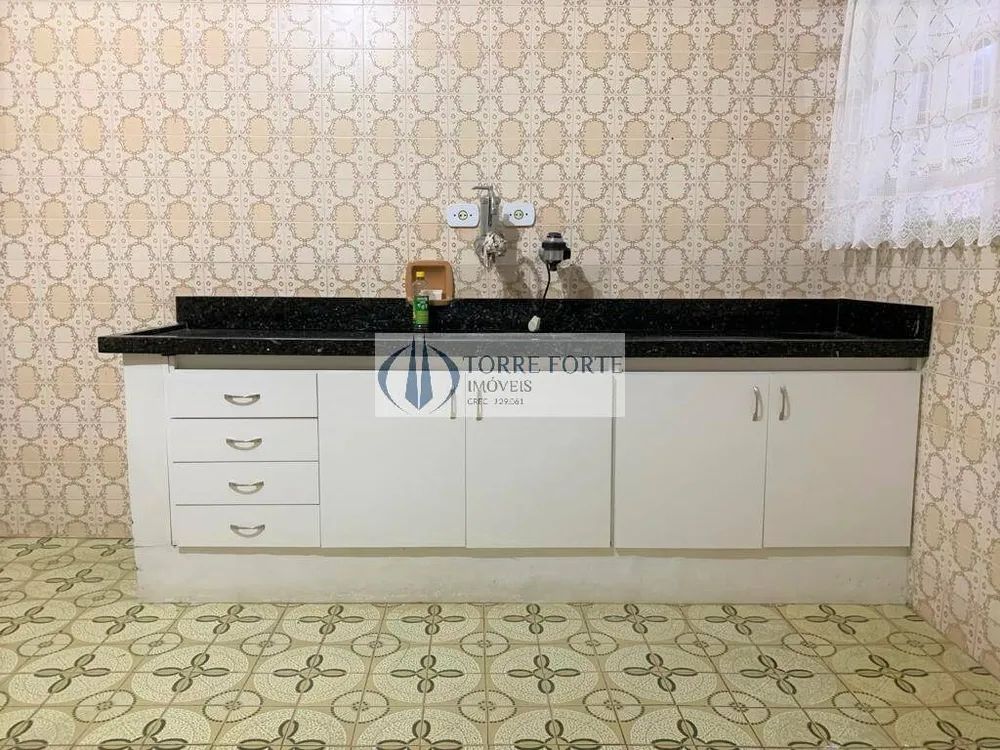 Casa, 2 quartos, 113 m² - Foto 1