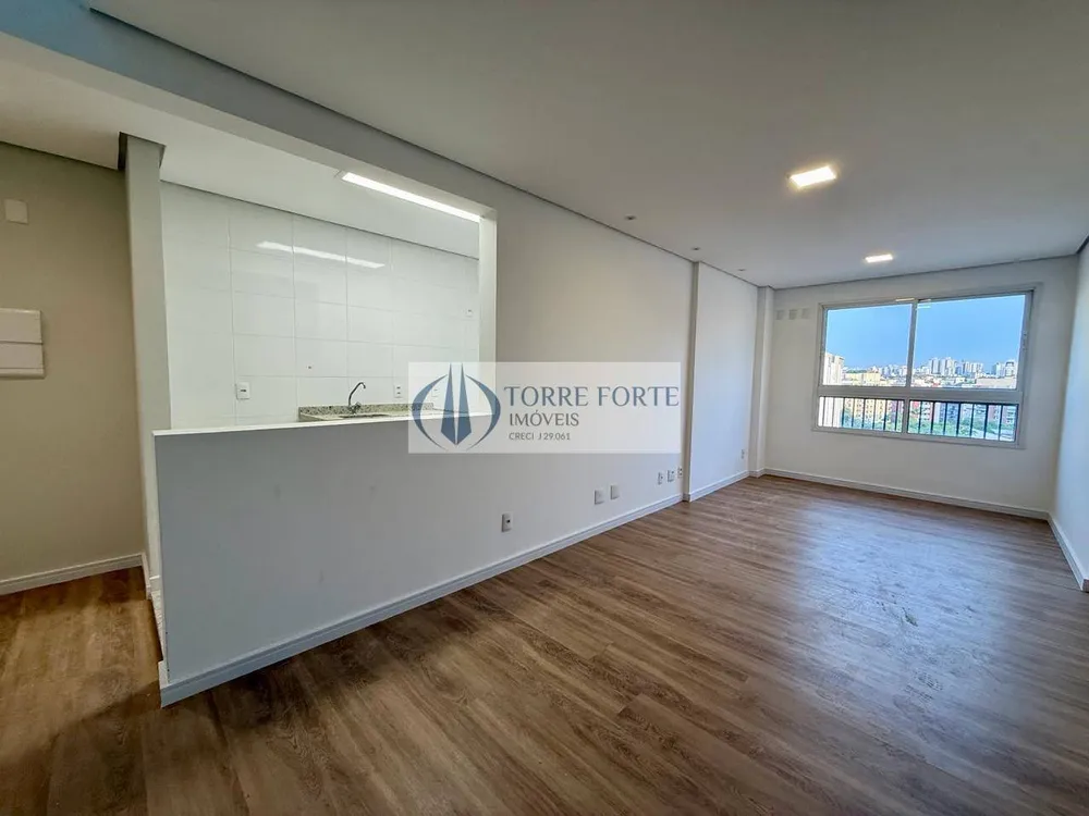 Apartamento, 2 quartos, 122 m² - Foto 3