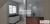 Casa, 3 quartos, 103 m² - Foto 2