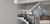 Casa, 3 quartos, 103 m² - Foto 4