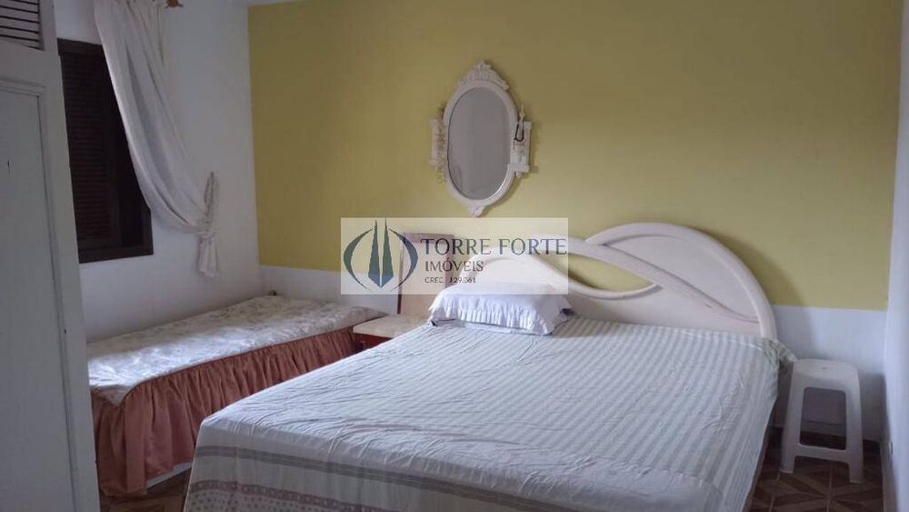 Sítio à venda com 10 quartos, 1000m² - Foto 7