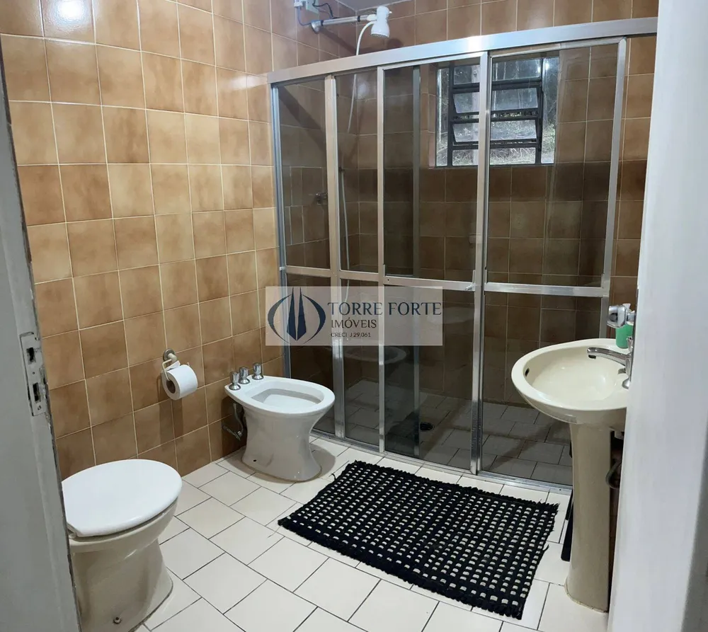 Sítio, 10 quartos, 6000 m² - Foto 2