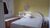 Sítio, 10 quartos, 6000 m² - Foto 7
