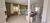 Sítio, 10 quartos, 6000 m² - Foto 1