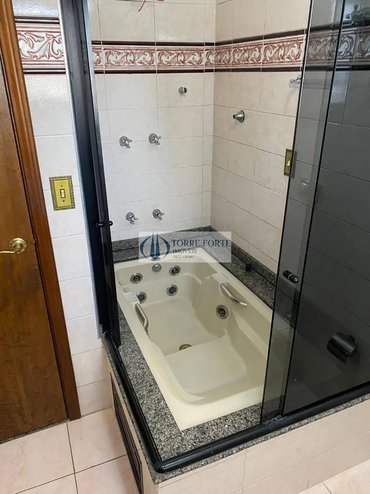 Casa, 3 quartos, 213 m² - Foto 5