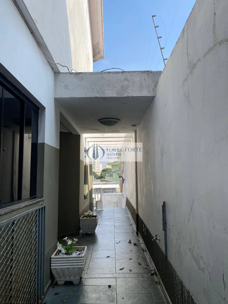 Casa, 3 quartos, 213 m² - Foto 6