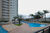 Apartamento, 2 quartos, 67 m² - Foto 1