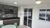 Apartamento, 2 quartos, 67 m² - Foto 4