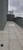Apartamento, 1 quarto, 35 m² - Foto 4