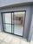 Apartamento, 1 quarto, 35 m² - Foto 2