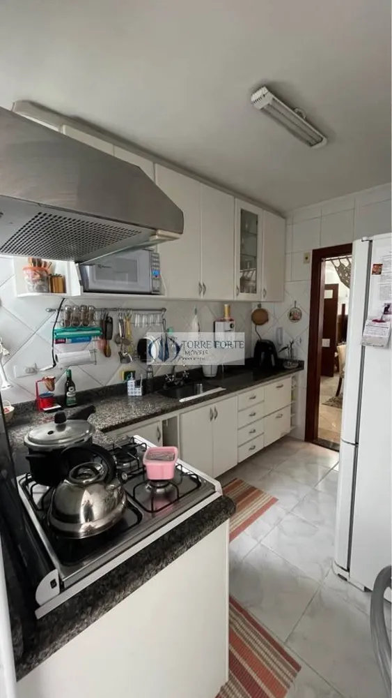 Apartamento, 2 quartos, 74 m² - Foto 3